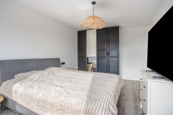 Foto - Te koop: Heidehof 56, 4921 GC Made