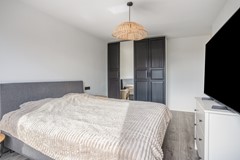 Heidehof 56, 4921 GC Made - Heidehof564921gcMade-21.jpg