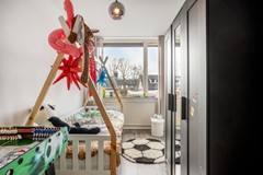 Heidehof 56, 4921 GC Made - Heidehof564921gcMade-25.jpg