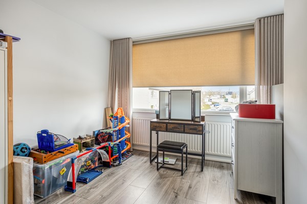 Foto - Te koop: Heidehof 56, 4921 GC Made