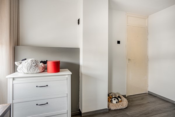 Foto - Te koop: Heidehof 56, 4921 GC Made