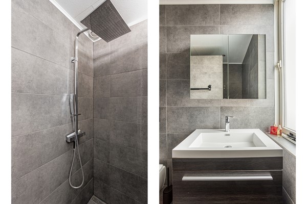 Foto - Te koop: Heidehof 56, 4921 GC Made