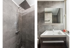 Heidehof 56, 4921 GC Made - Detail02.jpg