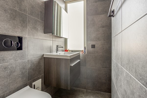 Foto - Te koop: Heidehof 56, 4921 GC Made