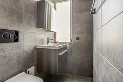 Heidehof 56, 4921 GC Made - Heidehof564921gcMade-22.jpg