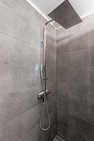 Foto - Te koop: Heidehof 56, 4921 GC Made