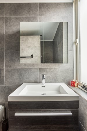 Foto - Te koop: Heidehof 56, 4921 GC Made