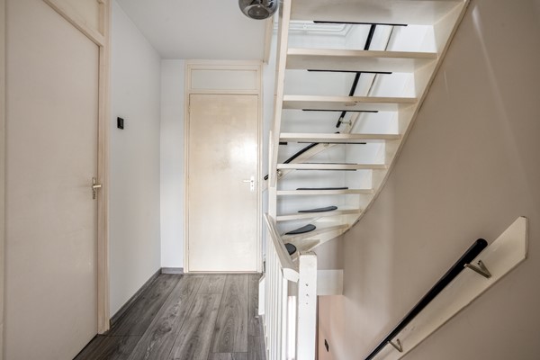 Foto - Te koop: Heidehof 56, 4921 GC Made