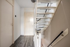 Heidehof 56, 4921 GC Made - Heidehof564921gcMade-19.jpg