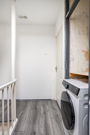 Foto - Te koop: Heidehof 56, 4921 GC Made