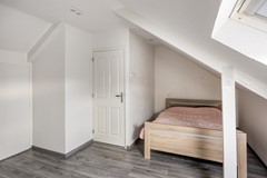 Heidehof 56, 4921 GC Made - Heidehof564921gcMade-33.jpg