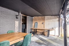 Heidehof 56, 4921 GC Made - Heidehof564921gcMade-37.jpg