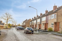 Heidehof 56, 4921 GC Made - Heidehof564921gcMade-03.jpg