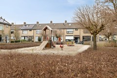 Heidehof 56, 4921 GC Made - Heidehof564921gcMade-39.jpg