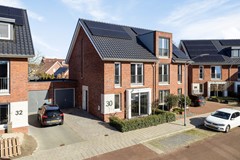 Blauwborst 30, 4921 GX Made - Blauwborst304921gxMade_03.jpg