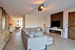 Blauwborst 30, 4921 GX Made - Woonkamer.jpg