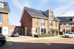 Blauwborst 30, 4921 GX Made - Blauwborst304921gxMade_04.jpg