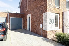 Blauwborst 30, 4921 GX Made - Blauwborst304921gxMade_05.jpg