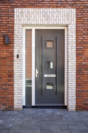 Foto - Te koop: Blauwborst 30, 4921 GX Made