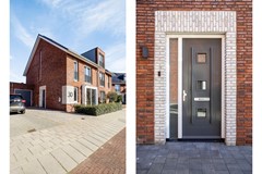 Blauwborst 30, 4921 GX Made - Detail01.jpg