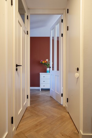 Foto - Te koop: Blauwborst 30, 4921 GX Made