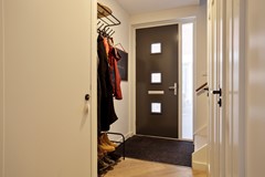 Blauwborst 30, 4921 GX Made - Blauwborst304921gxMade_08.jpg