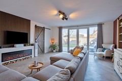 Blauwborst 30, 4921 GX Made - Blauwborst304921gxMade_11.jpg