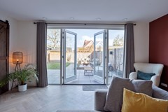 Blauwborst 30, 4921 GX Made - Blauwborst304921gxMade_25.jpg