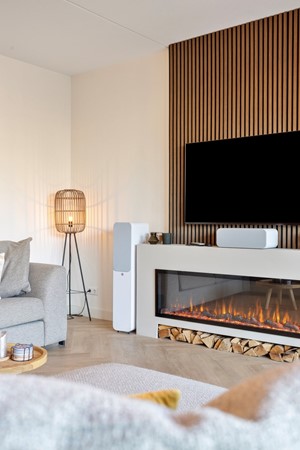 Foto - Te koop: Blauwborst 30, 4921 GX Made