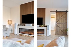 Blauwborst 30, 4921 GX Made - Detail03.jpg