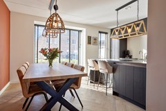 Blauwborst 30, 4921 GX Made - Blauwborst304921gxMade_18.jpg