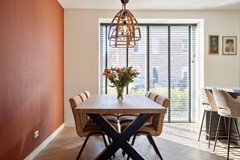 Blauwborst 30, 4921 GX Made - Blauwborst304921gxMade_19.jpg