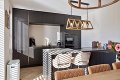 Blauwborst 30, 4921 GX Made - Blauwborst304921gxMade_20.jpg