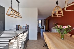 Blauwborst 30, 4921 GX Made - Blauwborst304921gxMade_21.jpg