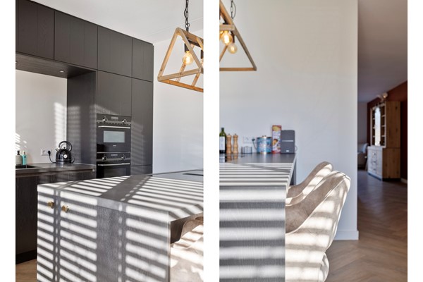 Foto - Te koop: Blauwborst 30, 4921 GX Made