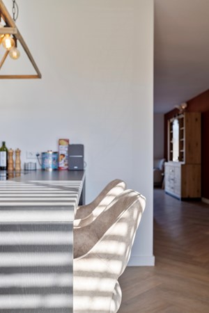 Foto - Te koop: Blauwborst 30, 4921 GX Made