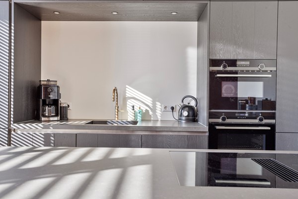 Foto - Te koop: Blauwborst 30, 4921 GX Made