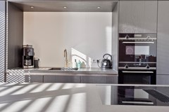 Blauwborst 30, 4921 GX Made - Blauwborst304921gxMade_24.jpg