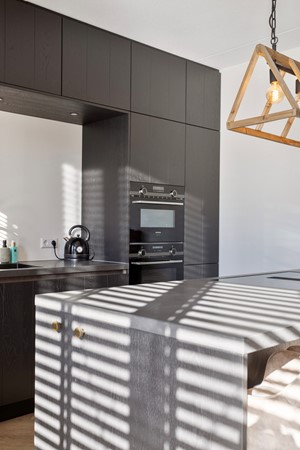 Foto - Te koop: Blauwborst 30, 4921 GX Made