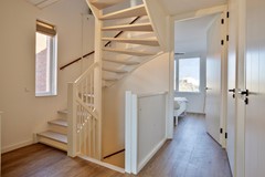 Blauwborst 30, 4921 GX Made - Blauwborst304921gxMade_26.jpg