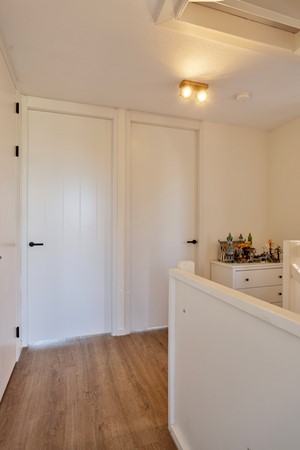 Foto - Te koop: Blauwborst 30, 4921 GX Made