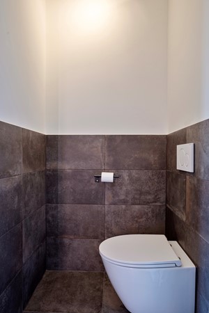 Foto - Te koop: Blauwborst 30, 4921 GX Made