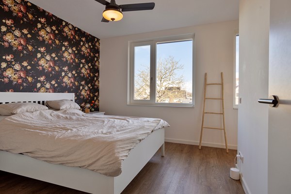 Foto - Te koop: Blauwborst 30, 4921 GX Made