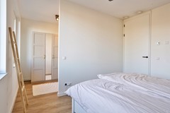 Blauwborst 30, 4921 GX Made - Blauwborst304921gxMade_30.jpg