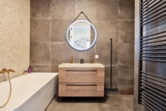 Blauwborst 30, 4921 GX Made - Blauwborst304921gxMade_32.jpg