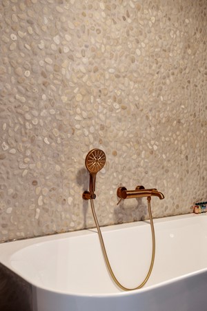 Foto - Te koop: Blauwborst 30, 4921 GX Made