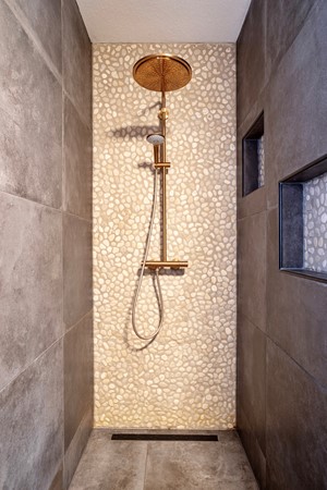 Foto - Te koop: Blauwborst 30, 4921 GX Made