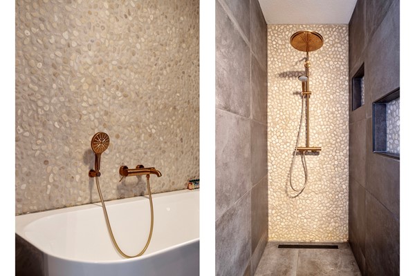 Foto - Te koop: Blauwborst 30, 4921 GX Made