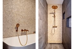 Blauwborst 30, 4921 GX Made - Detail06.jpg