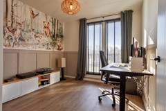 Blauwborst 30, 4921 GX Made - Blauwborst304921gxMade_35.jpg